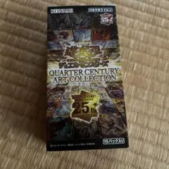 2026年最新】KONAMI 遊戯王OCG デュエルモンスターズの人気アイテム
