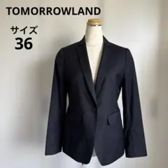 2026年最新】tomorrowland トゥモローランド reggianiの人気アイテム