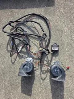 Item thumbnail for item 77db23f2-54a3-4c6d-8a50-f3e093376c20