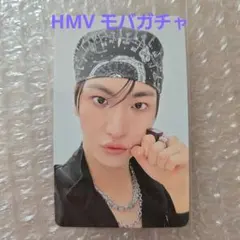 【ソンファ】 ATEEZ BAD ラキロト モバガチャ hmv ATEEZ ソンファ BAD JP HMV モバガチャ ラキロト アチズ - メルカリ