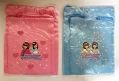 2025年最新】ラブベリーポーチの人気アイテム - メルカリ