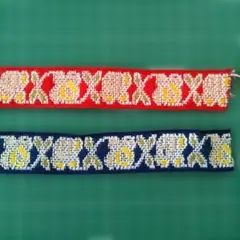 Item thumbnail for item e2eb354a-8fcc-4ee8-aa0f-79f638f8ff86