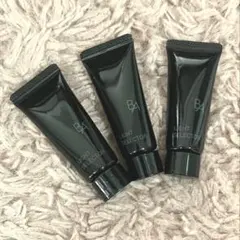 【美品✨ほぼ新品】POLA ポーラ ライトセレクター 日焼け止め 紫外線 ３本