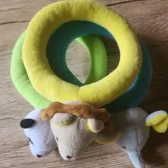 Item thumbnail for item 4fc6d45d-4c9d-4946-9c78-7eddb9a35706