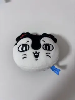 映画ちいかわ セイレーン　もっちるフェイスマスコット