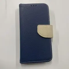 iPhone SE 手帳型 スマホケース