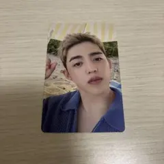 HMV エスクプス　特典