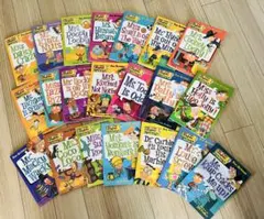 2026年最新】洋書セットの人気アイテム - メルカリ