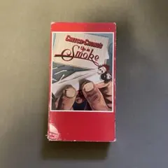 チーチ＆チョン Still Smokin' VHS ビデオ 海外版映画 レア - メルカリ