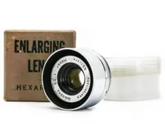 2026年最新】HEXAR 50mmの人気アイテム - メルカリ
