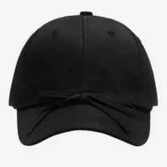 Item thumbnail for item 01734027-0583-44c4-adb1-7f2421746dad