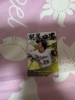 Item thumbnail for item f5784804-febd-4f55-a394-0a4b0be2b886