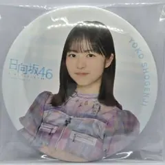 2025年最新】正源司 缶バッジの人気アイテム - メルカリ