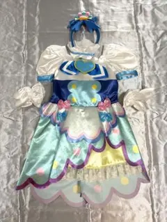 コスプレ コスチューム