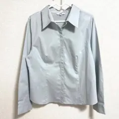 Item thumbnail for item b2917b35-b172-41e6-a443-56e62f8fd79f