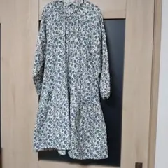 BREEZE ワンピース 140