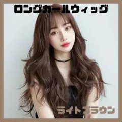 Item thumbnail for item 55179002-c0cc-4be4-bd71-35a15ba936a6