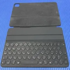 Smart Keyboard Folio 純正 11インチ用※価格交渉不可