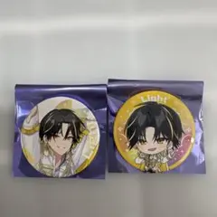 2026年最新】明雷らいとくんの人気アイテム - メルカリ