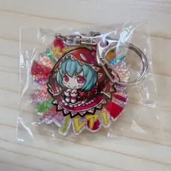 モンスポットシンジュク リアルガチャリドラ ノンノ