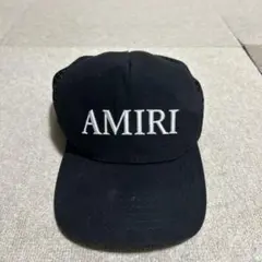 AMIRI