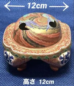 置き物
