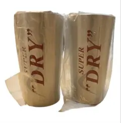 Item thumbnail for item f86d4d25-e984-45c4-98ff-a21a80b70498