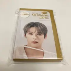 ポポタ様 リクエスト 5点 まとめ商品