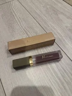 リリミュウ センシュアルフィックスティント02 クラシカルプラム