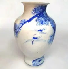 Item thumbnail for item e215816e-b08f-4c5f-aa60-068ee47df745