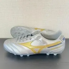 2026年最新】海外限定 ミズノ モレリアの人気アイテム - メルカリ