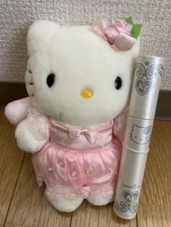 Item thumbnail for item 432f30b6-9235-453a-9ac0-671371e8e6c8