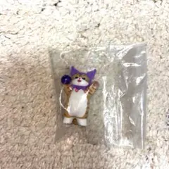 mofusand×サンリオキャラクターズ なりきりフィギュア２ クロミ