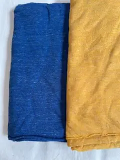 Tenque様 リクエスト 3点 まとめ商品