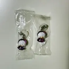 Item thumbnail for item 83de318c-85ce-4028-aa5c-07327121ba9d