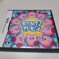 Item thumbnail for item a44b563e-1d13-4537-bbb5-9a7221437bff