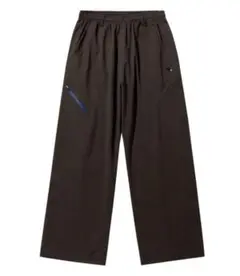 SAN SAN GEAR 23SS WELDING PANTS サイズ1