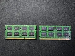 2026年最新】Micron製 ノートPC用メモリ Micronの人気アイテム - メルカリ