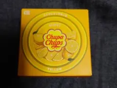 Chupa Chups Wireless Earphones 3 (Main Unit)