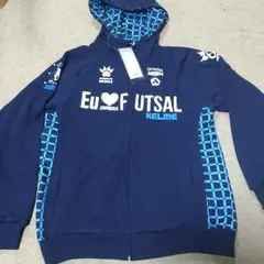 KELME ジャージ レディース 上下