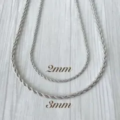 LAVILU ★プロフ必読★様専用ページ＊