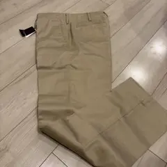 【新品未使用】MACKINTOSH ベージュのサムネイル