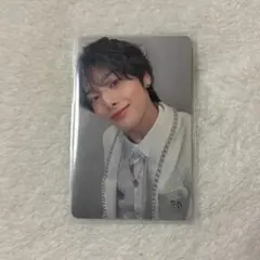 2026年最新】スキズ トレカ オフイベの人気アイテム - メルカリ