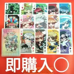 2026年最新】シェアハウス からぴちの人気アイテム - メルカリ