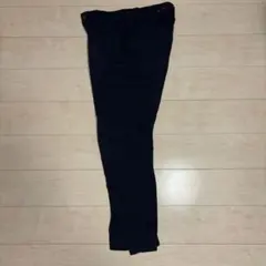 ebeco(エベコ) カーゴパンツ