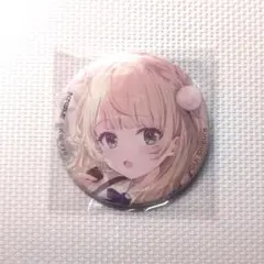 しぐれうい とてもありがたいおまもり しぐれどき - メルカリ