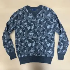 Item thumbnail for item 4f42e76e-97e1-4004-b3d4-cf06894e1e67