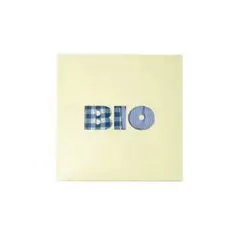 BIO 2PACK BOXERS Sサイズ　箱なし