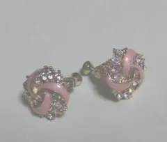 Item thumbnail for item 529bf041-fbec-4f55-8eea-402c6d5fa2eb