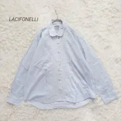 Item thumbnail for item 0302e8e1-29c6-492c-9357-2577aa50fd33